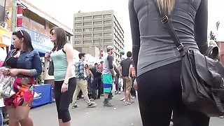 ساق دانلود فیلم سکس زن و مرد پوش, خیابان 1