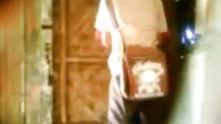 مالایی, دانلود سوپر زن چاق مالزی