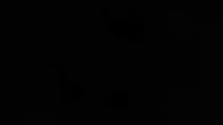 دانلودفیلم سکسی سکس آسیایی ریزه اندام جنسیت