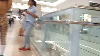 عکس سسکی بدنسازی