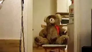 شگفت عكس هاى سكسى آور, آسیایی, رقص