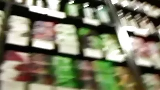 چقدر سکس زنان روسی زیبا و دوست داشتنی است او