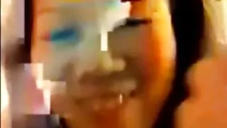 عکس شکسی دیوانه تایلندی 'پنگوئن 2