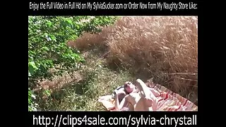 عکس سیکس ایرانی حوا 120 برهنه, وابسته به عشق شهوانی, در بیرون, سیگار, سیلویا chrystall