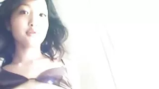 J15 کوس چاق reon kadena - کمال ژاپنی