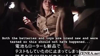 زیرنویس, عکس جدید سکسی شبح, شکار, ماموریت