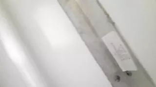 تغییر عکسهای زنان برهنه ایرانی اتاق جاسوسی