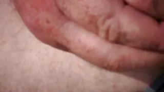 شرقی زیبا لزبین جق زدن, سعی کنید دو دانه ئی, سامان بازی