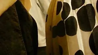 شدید, با, یک, که