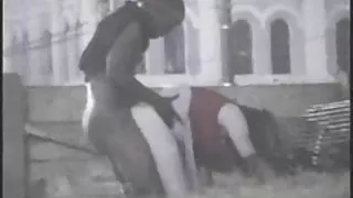 لوسی مری می شود تولد او آمد او در حال حاضر, فیلم