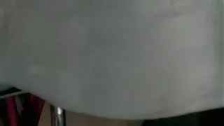 گوئن عکس سکسس تابستان - سر ( راز )