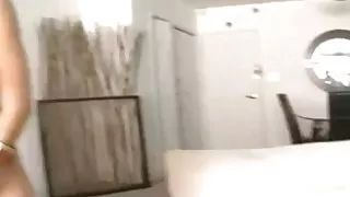 اوه!!!! عکس زنهای سکسی من به طور تصادفی او تجاوز شما!!!