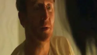 فیلم کس ایرانی kate dickie - جاده قرمز