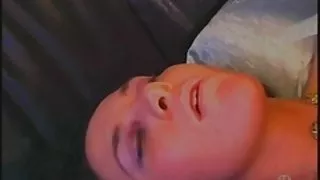 فرانسوی,,, کلیپ کوس