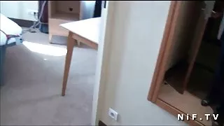 فرانسوی, فیلمهای سکسی ایرانی همسر با پستان های ارائه شده و توسط john doe