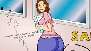 كون ايراني گزاره تریلر