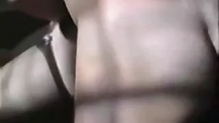 كون تپل ايراني خانه سه نفر part2,5