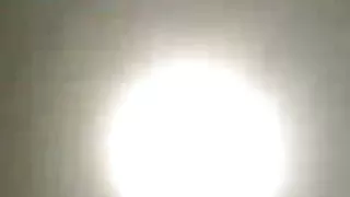 تازه عکس سکسی کار, پرستار