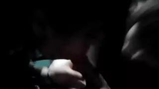 چهارتایی, کس وکیر مبادله همسر
