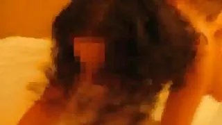 او فیلم سک30 زن 1st bbc