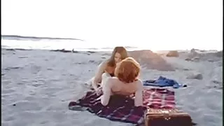 فضل عکس سک30 بازیگران تام