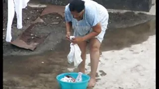 بهترین سکس دنیا جاسوسی هندی, خم شدن, غنیمت,