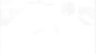 تصاویرسکسی زن مرد همسر داغ آن را انجام دهد.