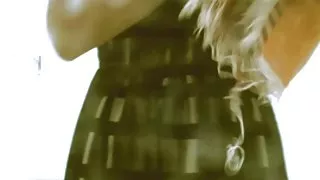 ساحل عکس سگسی ایرانی کابین دختر داغ