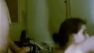 عکس سکسی دختر بچه جوان زن و شوهر - رابطه جنسی در وب کم
