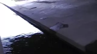 شدید, کون گنده سکسی تالار گفتگوی جوانان ایرانی