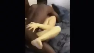 سکس عکس زن قحبه, شوهر