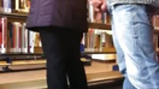 فیلم سکسی امریکایی جورجیا در,