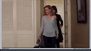 امی فیلم سکسی جدید آدامز