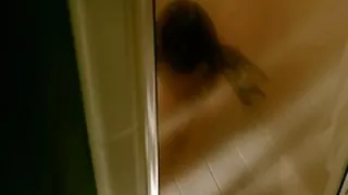 Pell کون گنده سکسی james - the king