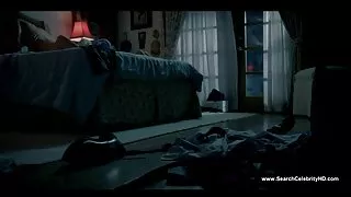 کلیپ ایرانی سکسی sadie alexandru, برهنه - femme fatales - hd