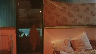 Emma عکس زن های لخت de caunes (بازیگر, فرانسوی, برهنه, شلخته, پستان)