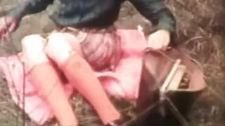 , بهترین عکسهای سکسی 70s, آلمانی - سی دی-فیلم 3 - holzaktion - cc79