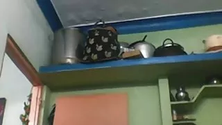 عمه کون بزرگها 1325