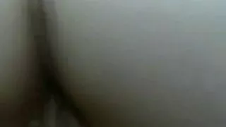 کون لخت پوتا callejera