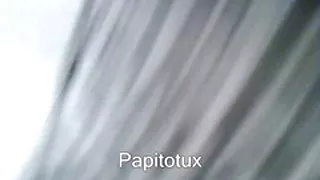 عکس کون لخت زن و شوهر, جاسوسی ciber توختلا gtz.