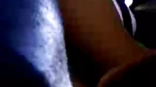 لمسی, کس عکس اتوبوس