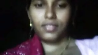 سکس دختران کوچک chennai, خدمتکار, آخرین mms