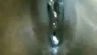 سیاه خفن ترین سکس