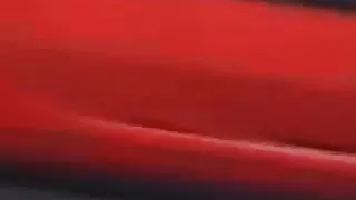 Upskirt دخترهای سکسی نوجوان در خیابان