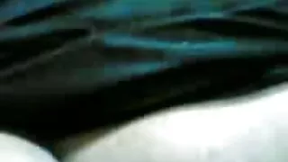 مصر کون زن خارجی 2016-5