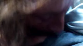 لا کون سکسی ویجا ema