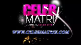 آن زیباترین کوس coesens - le secret