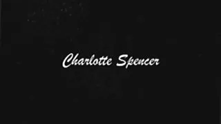 مو کس دختر جوان بور, 1