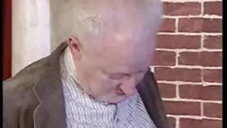 خانواده کس وکون سکسی brighteyes69r