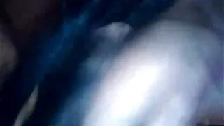 یکی کوس جالب دیگر از hye jin دختر کره ای, جنسی نوار کاست